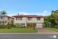 Property photo of 21 Gradi Street Kallangur QLD 4503