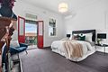 Property photo of 20 Myrtle Street St Kilda East VIC 3183
