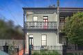 Property photo of 20 Myrtle Street St Kilda East VIC 3183