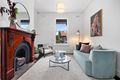 Property photo of 20 Myrtle Street St Kilda East VIC 3183