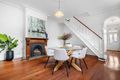 Property photo of 20 Myrtle Street St Kilda East VIC 3183
