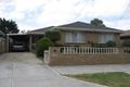 Property photo of 10 Hedgeley Road Kealba VIC 3021