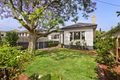 Property photo of 10 Farm Road Oakleigh South VIC 3167