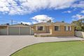 Property photo of 1 Glennie Street Colyton NSW 2760