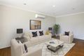 Property photo of 1 Glennie Street Colyton NSW 2760