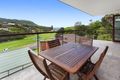 Property photo of 36 Lower Coast Road Stanwell Park NSW 2508