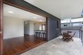 Property photo of 36 Lower Coast Road Stanwell Park NSW 2508