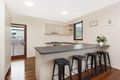 Property photo of 36 Lower Coast Road Stanwell Park NSW 2508