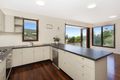 Property photo of 36 Lower Coast Road Stanwell Park NSW 2508