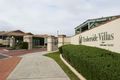 Property photo of 98/10 Timbercrest Rise Woodvale WA 6026