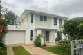 Property photo of 28A Robert Street Labrador QLD 4215