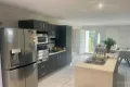 Property photo of 28A Robert Street Labrador QLD 4215