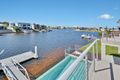 Property photo of 44 Westholme Circuit Pelican Waters QLD 4551