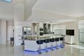 Property photo of 44 Westholme Circuit Pelican Waters QLD 4551