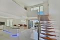 Property photo of 44 Westholme Circuit Pelican Waters QLD 4551