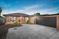 Property photo of 2/77 Beverley Street Doncaster East VIC 3109