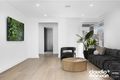 Property photo of 14 Connell Street Glenroy VIC 3046
