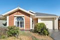 Property photo of 36 Erebus Circuit Morphett Vale SA 5162