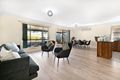Property photo of 36 Erebus Circuit Morphett Vale SA 5162