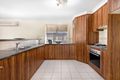 Property photo of 36 Erebus Circuit Morphett Vale SA 5162