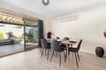 Property photo of 36 Erebus Circuit Morphett Vale SA 5162