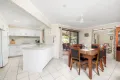 Property photo of 6 The Brigantine Corlette NSW 2315