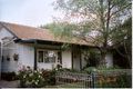 Property photo of 5 Eyre Street Echuca VIC 3564