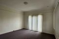 Property photo of 11 Chesham Parade Glenfield NSW 2167