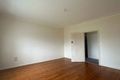 Property photo of 11 Chesham Parade Glenfield NSW 2167