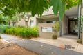 Property photo of 11/90 Gozzard Street Gungahlin ACT 2912