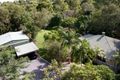 Property photo of 145B Worongary Road Tallai QLD 4213