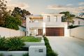 Property photo of 22 Kenny Street Mosman Park WA 6012