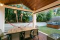 Property photo of 22 Kenny Street Mosman Park WA 6012
