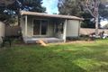 Property photo of 220 Prince Charles Parade Kurnell NSW 2231