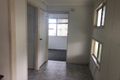 Property photo of 220 Prince Charles Parade Kurnell NSW 2231