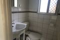 Property photo of 220 Prince Charles Parade Kurnell NSW 2231