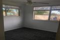 Property photo of 220 Prince Charles Parade Kurnell NSW 2231