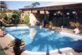 Property photo of 3 Glenda Court Capalaba QLD 4157