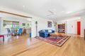 Property photo of 21 Coomburra Crescent Ocean Shores NSW 2483