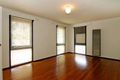 Property photo of 38 Helene Court Boronia VIC 3155
