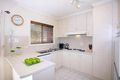Property photo of 3/68 Fewster Road Hampton VIC 3188