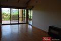 Property photo of 87 Flockhart Avenue Valley View SA 5093