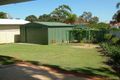 Property photo of 4 Stainer Street Willagee WA 6156