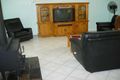 Property photo of 25 Woorabinda Drive Stirling SA 5152