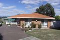 Property photo of 5 Tyson Place Old Beach TAS 7017