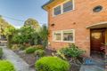 Property photo of 5/12 Lewisham Road Windsor VIC 3181