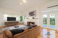 Property photo of 5/12 Lewisham Road Windsor VIC 3181