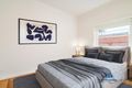 Property photo of 5/12 Lewisham Road Windsor VIC 3181