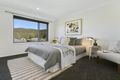 Property photo of 215 Lawless Road Margate TAS 7054