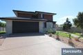 Property photo of 5 Eimeo Place Sandstone Point QLD 4511